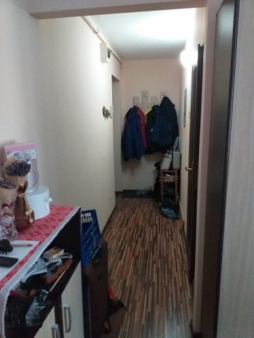 ofer-spre-vinzare-apartament-0